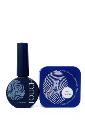 Топ без лепкав слой Touch Top Non Uv