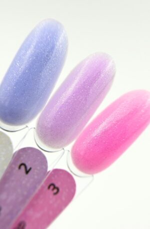 Топ Touch Gradient Top, 13 мл