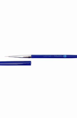 Четка за рисуване Touch Liner 9 мм