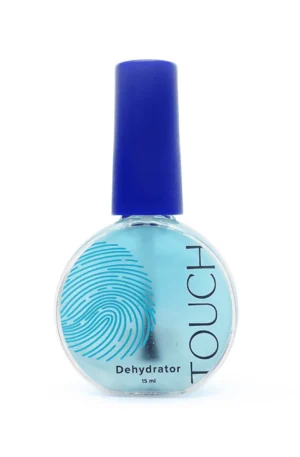 TOUCH DEHYDRATOR 13 мл.