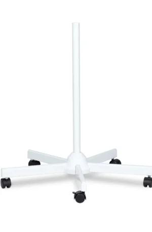 Подова стойка Rolling Stand for Alizé™