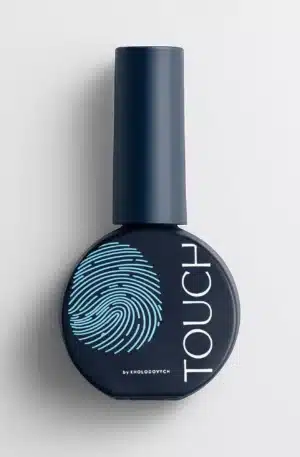 TOUCH NON Wipe - Matte 13 ml.
