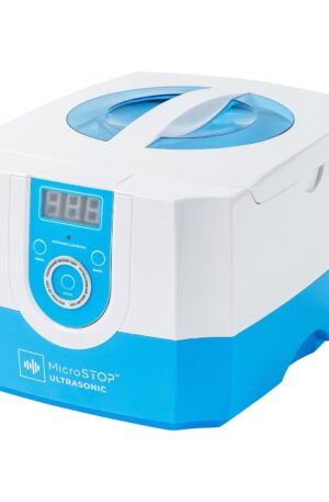 MicroSTOP Ултразвукова вана MU-PROF