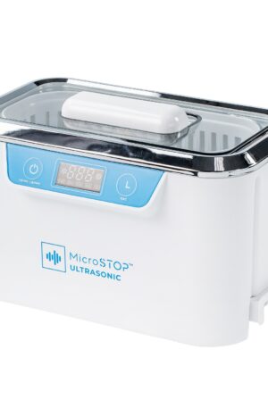 MicroSTOP Ултразвукова вана MU-SMART