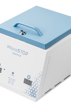 Micro Stop Стерилизатори