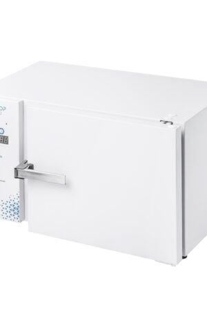 Стерилизатор с горещ въздух MicroSTOP Protect Pro