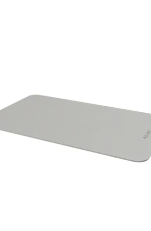 4BLANC® Nail Art Table Mat