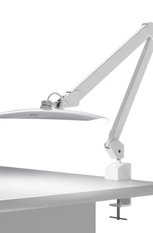 4BLANC® Shadowless Lamp