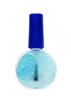 TOUCH ULTRABOND 13 мл.