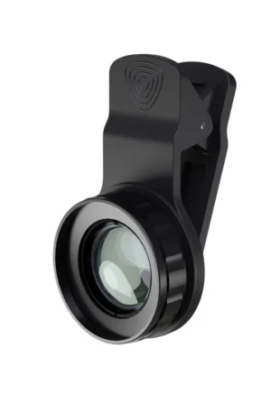4BLANC® Macro 20X Video Lens
